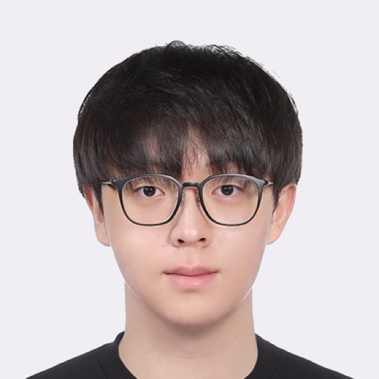 Lee DongWon