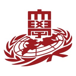Kyung Hee University symbol